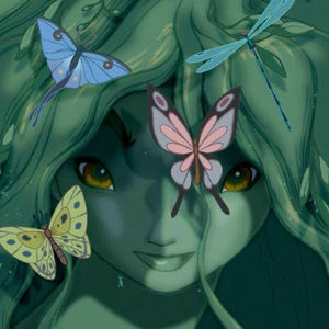 Meet your Posher, Frankie